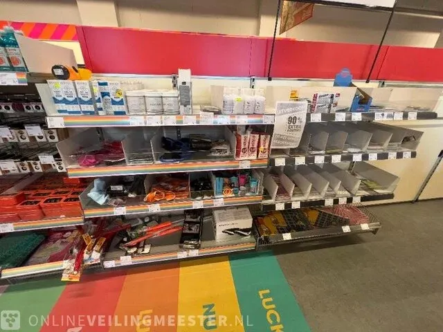 Combinatiekavel van kavel: 2,3,4. - afbeelding 49 van  321