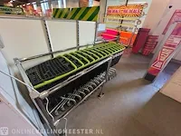 Combinatiekavel van kavel: 2,3,4. - afbeelding 52 van  321