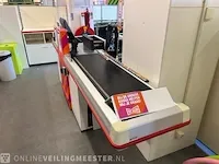 Combinatiekavel van kavel: 2,3,4. - afbeelding 59 van  321