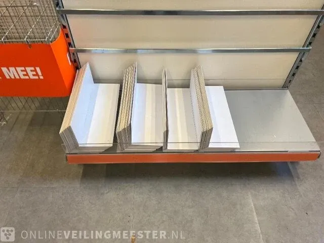 Combinatiekavel van kavel: 2,3,4. - afbeelding 61 van  321