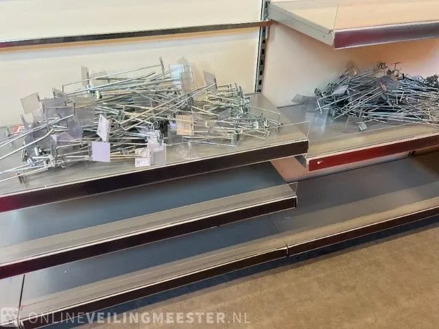 Combinatiekavel van kavel: 2,3,4. - afbeelding 63 van  321