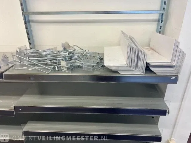 Combinatiekavel van kavel: 2,3,4. - afbeelding 64 van  321