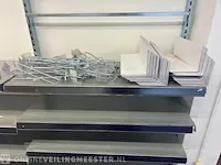 Combinatiekavel van kavel: 2,3,4. - afbeelding 64 van  321