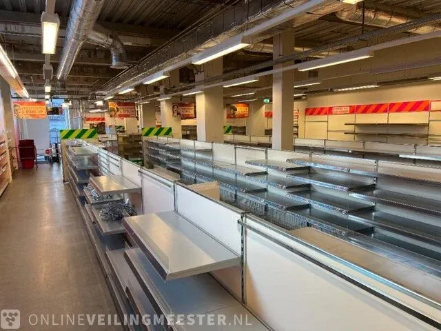 Combinatiekavel van kavel: 2,3,4. - afbeelding 65 van  321