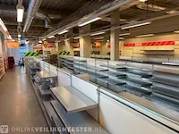Combinatiekavel van kavel: 2,3,4. - afbeelding 65 van  321