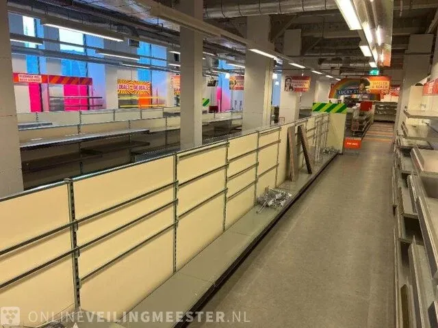 Combinatiekavel van kavel: 2,3,4. - afbeelding 66 van  321