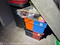 Combinatiekavel van kavel: 2,3,4. - afbeelding 57 van  321