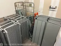 Combinatiekavel van kavel: 2,3,4. - afbeelding 70 van  321