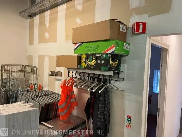 Combinatiekavel van kavel: 2,3,4. - afbeelding 71 van  321