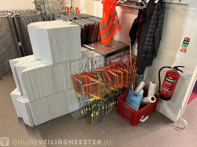 Combinatiekavel van kavel: 2,3,4. - afbeelding 72 van  321