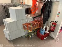 Combinatiekavel van kavel: 2,3,4. - afbeelding 72 van  321
