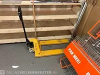 Combinatiekavel van kavel: 2,3,4. - afbeelding 73 van  321