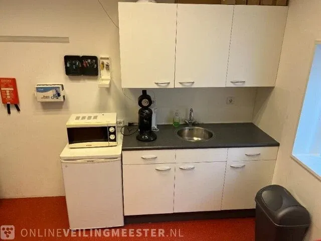 Combinatiekavel van kavel: 2,3,4. - afbeelding 83 van  321