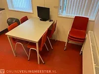 Combinatiekavel van kavel: 2,3,4. - afbeelding 84 van  321