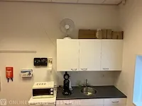 Combinatiekavel van kavel: 2,3,4. - afbeelding 86 van  321