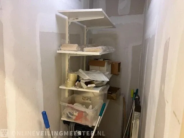 Combinatiekavel van kavel: 2,3,4. - afbeelding 95 van  321