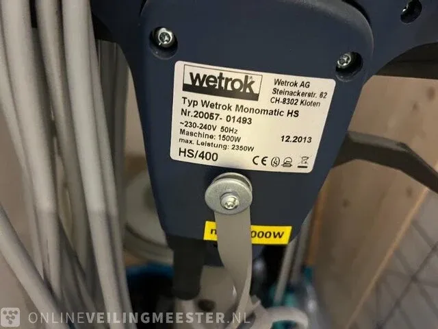 Combinatiekavel van kavel: 2,3,4. - afbeelding 96 van  321