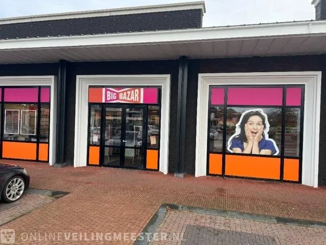 Combinatiekavel van kavel: 2,3,4. - afbeelding 98 van  321