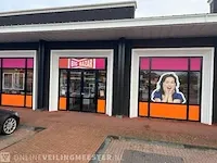 Combinatiekavel van kavel: 2,3,4. - afbeelding 98 van  321
