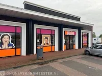 Combinatiekavel van kavel: 2,3,4. - afbeelding 99 van  321