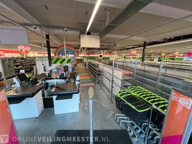 Combinatiekavel van kavel: 2,3,4. - afbeelding 100 van  321