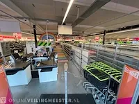 Combinatiekavel van kavel: 2,3,4. - afbeelding 100 van  321