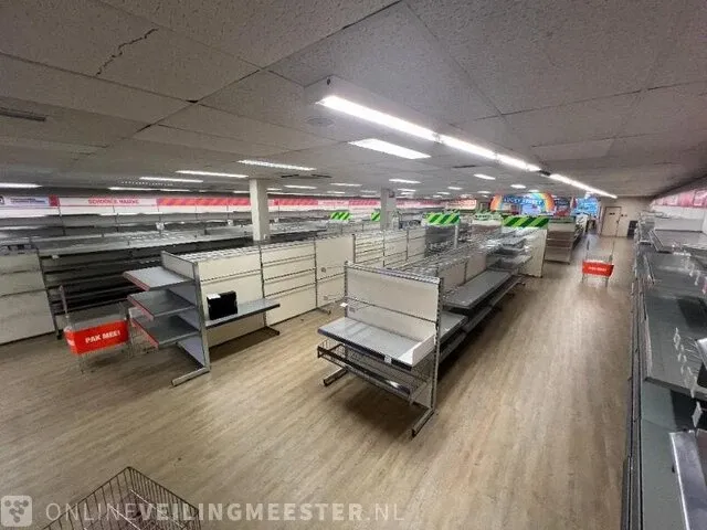 Combinatiekavel van kavel: 2,3,4. - afbeelding 90 van  321