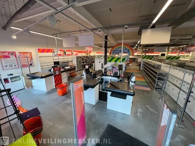 Combinatiekavel van kavel: 2,3,4. - afbeelding 102 van  321