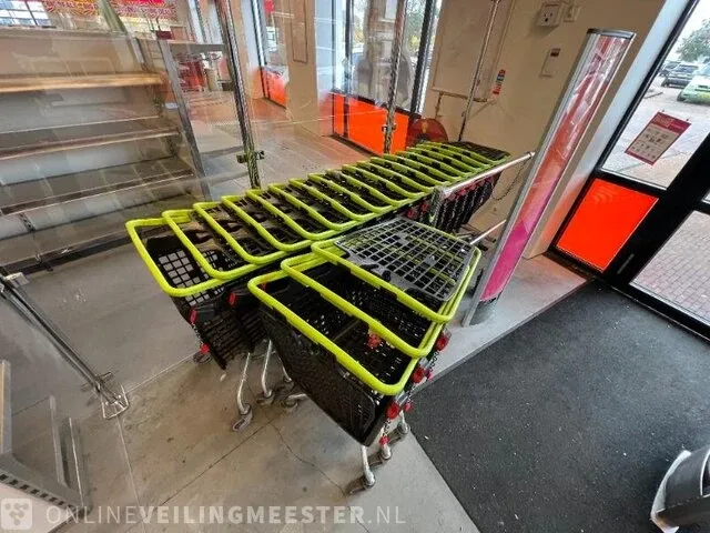 Combinatiekavel van kavel: 2,3,4. - afbeelding 105 van  321