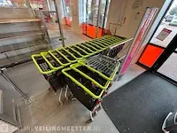 Combinatiekavel van kavel: 2,3,4. - afbeelding 105 van  321