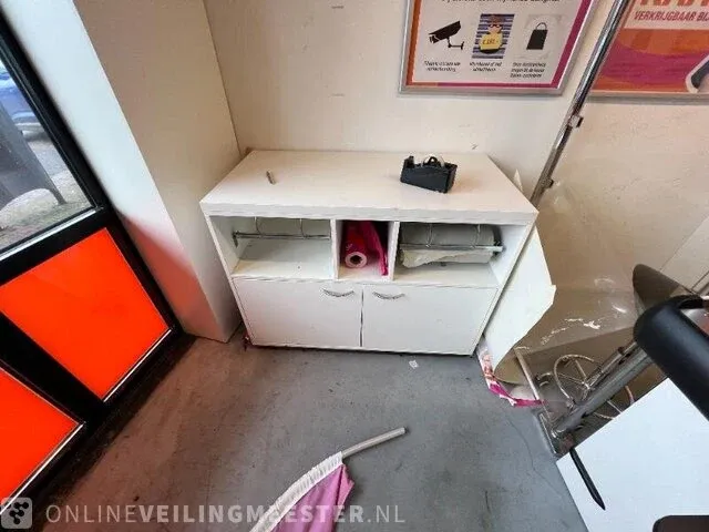 Combinatiekavel van kavel: 2,3,4. - afbeelding 106 van  321