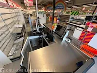 Combinatiekavel van kavel: 2,3,4. - afbeelding 107 van  321