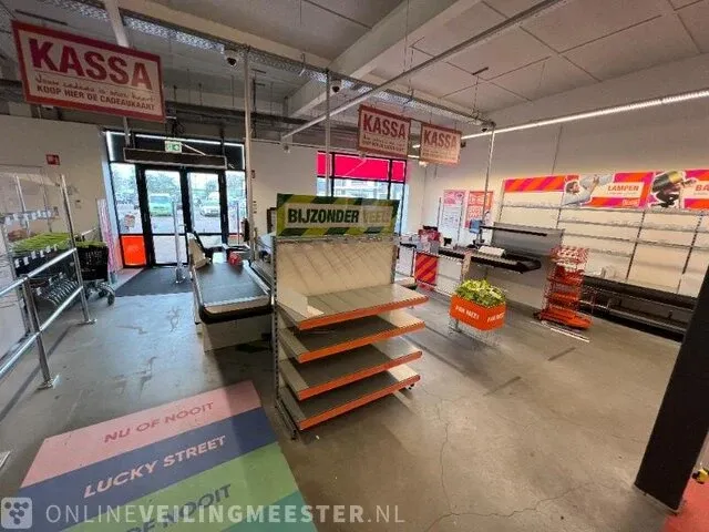 Combinatiekavel van kavel: 2,3,4. - afbeelding 108 van  321