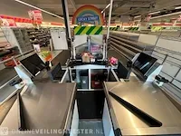 Combinatiekavel van kavel: 2,3,4. - afbeelding 110 van  321