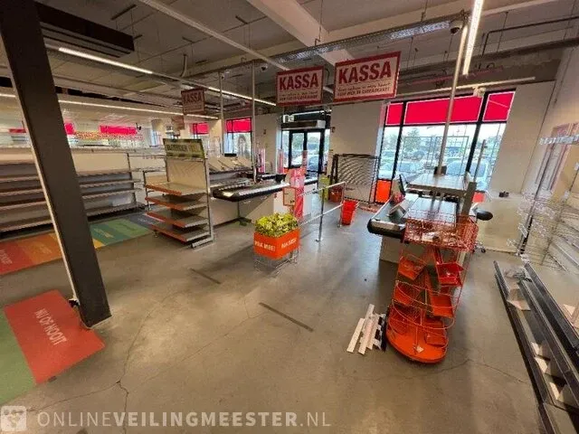 Combinatiekavel van kavel: 2,3,4. - afbeelding 111 van  321