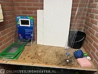 Combinatiekavel van kavel: 2,3,4. - afbeelding 101 van  321