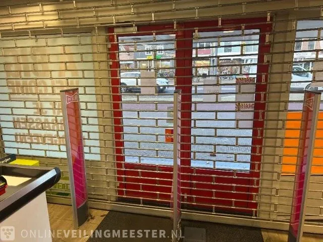 Combinatiekavel van kavel: 2,3,4. - afbeelding 1 van  321