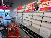 Combinatiekavel van kavel: 2,3,4. - afbeelding 114 van  321