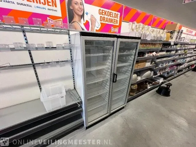 Combinatiekavel van kavel: 2,3,4. - afbeelding 115 van  321