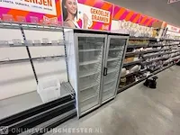 Combinatiekavel van kavel: 2,3,4. - afbeelding 115 van  321