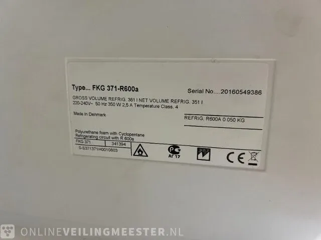 Combinatiekavel van kavel: 2,3,4. - afbeelding 116 van  321