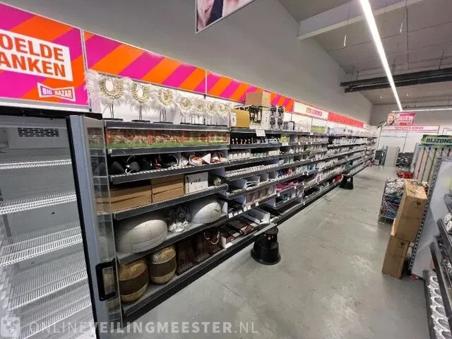 Combinatiekavel van kavel: 2,3,4. - afbeelding 117 van  321