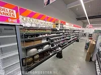 Combinatiekavel van kavel: 2,3,4. - afbeelding 117 van  321