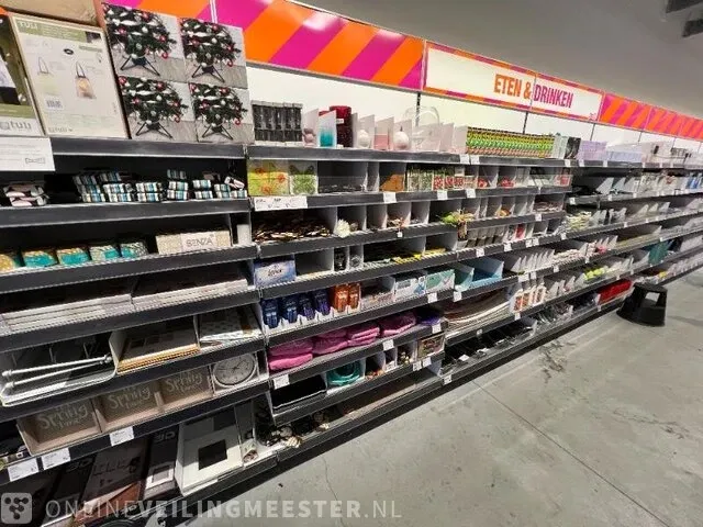 Combinatiekavel van kavel: 2,3,4. - afbeelding 118 van  321