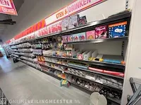 Combinatiekavel van kavel: 2,3,4. - afbeelding 123 van  321