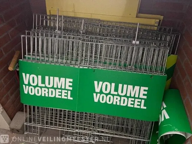 Combinatiekavel van kavel: 2,3,4. - afbeelding 113 van  321