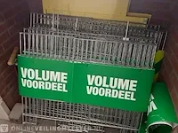 Combinatiekavel van kavel: 2,3,4. - afbeelding 113 van  321