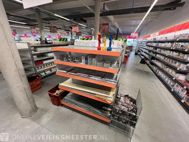 Combinatiekavel van kavel: 2,3,4. - afbeelding 125 van  321