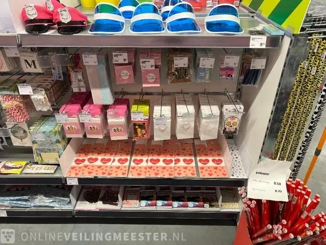 Combinatiekavel van kavel: 2,3,4. - afbeelding 131 van  321