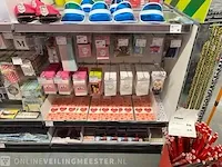 Combinatiekavel van kavel: 2,3,4. - afbeelding 131 van  321